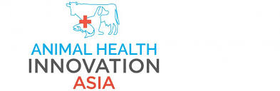 Animal Health Asia 2020 Kisaco Research