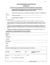 24 Printable Babysitter Contract Forms And Templates