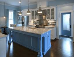 awesome kitchen paint ideas and wall