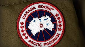 Canada Goose Beats On Profit Fails At Risky Level Heres