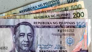 Maybe you would like to learn more about one of these? Philippine Peso Appreciates On Weak Imports Current Account Surplus