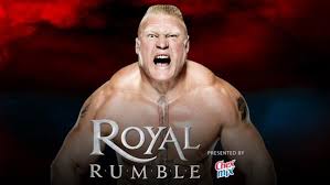 Wwe Royal Rumble 2017 10 Things To Expect
