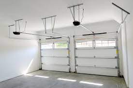 garage door repair company olathe ks