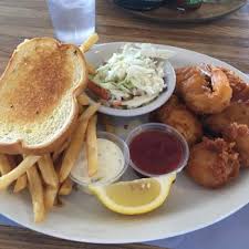 Chart Room Restaurant 312 Photos 518 Reviews Seafood