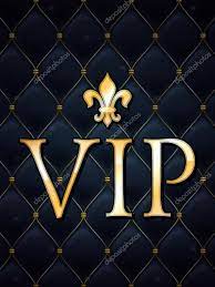 Free download Best 57 VIP Background on ...