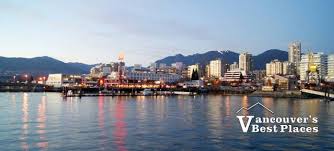north vancouver bc vancouver s best