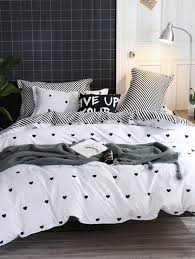bedding sets bed linen sets