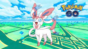 There's no way of guaranteeing any of these three, which means you have to keep catching eevees and evolving them with 25 candy until you get the one you want. Is Sylveon Coming To Pokemon Go Dataminers Find New Evidence Dexerto