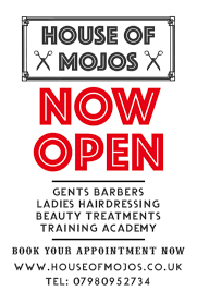 Get instant job matches for companies hiring now for beauty and hair jobs in southport. House Of Mojos