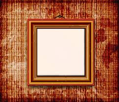 100 000 old photo frame vector images