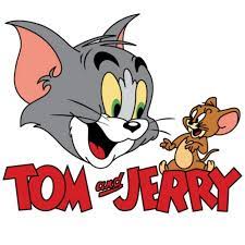 Tom and Jerry Live 24/7 - YouTube