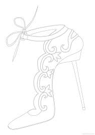 Gucci mane coloring pages like this one that feature a nice message are an awesome way to relax and indulge in y. Bulgari Gucci And More Release Free Fashion Colouring Pages