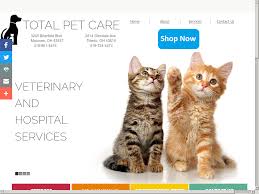 Routine care coverage and pet wellness plans for dogs and cats help to pay for their regular pet insurance with preventative care can also be helpful as your puppy enters adulthood and can help. Total Pet Care S Competitors Revenue Number Of Employees Funding Acquisitions News Owler Company Profile
