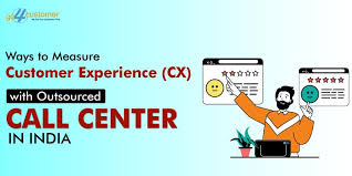 ways to mere customer experience cx