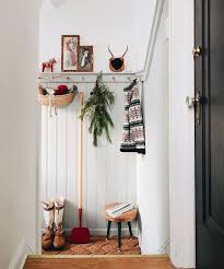Winter Home Decor You Can Display All