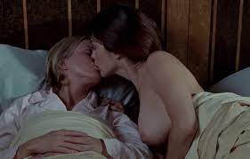 Laura Harring And Naomi Watts Nude Boobs In Mulholland Dr Mo | xHamster