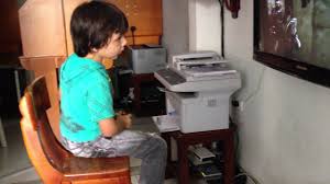 Maybe you would like to learn more about one of these? Nino Entretenido Jugando Xbox Youtube