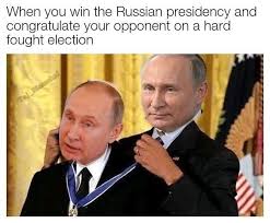 Memes estúpidos funny memes hilarious jokes cat memes disney marvel vladimir putin meme if there is any true winner of the 2016 presidential election, most signs are pointing to vladimir putin. Memebase Russia Page 3 All Your Memes In Our Base Funny Memes Cheezburger