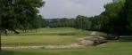 Willow Creek Golf Club, Knoxville, TN-Upscale and Playable Course