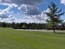 Wyandot Golf Course - Reviews & Course Info | GolfNow