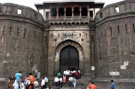 pune visiting places a guide for pune