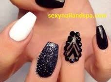 y nails and spa yuma az 85364