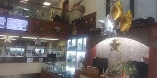 lowell jewelry loan 755 lakeview ave