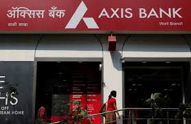 axis bank completes acquisition of
