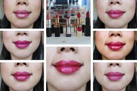 7 perfect pink lipstick shades for