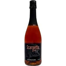 scarpetta wine gotoliquor