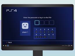 You can connect a ps4 controller to your pc with steam and ds4 windows utility, or pair wirelessly with bluetooth. How To Connect A Ps4 To A Laptop 8 Steps With Pictures