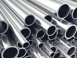 Aluminium Supply Surplus May Spoil The Party For Aluminium