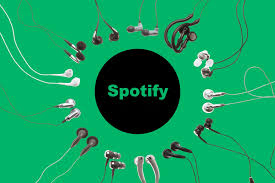 gift spotify premium together us