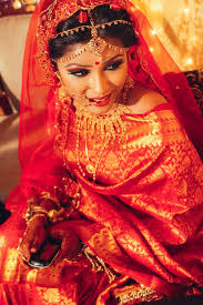 bridal makeup in dubai best wedding