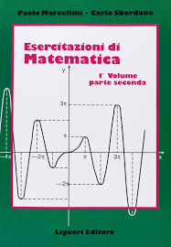 Criteria for measuring learning outcomes: Esercitazioni Di Matematica Vol 1 2 Amazon It Marcellini Paolo Sbordone Carlo Libri