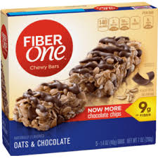 They should look for products that have 15 grams of carbs or less. High Fiber Foods Archives Keep Kids Healthy