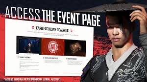 I've a great news for all the pubg players all across the world. Pubg Battlegrounds On Twitter Want Free Pubg Items The 2021 Lunar New Year Event Lets You Earn Limited Edition Rewards Visit Https T Co Ojqiv5xayc For Instructions On How To Earn Yours Https T Co Stqslfzpr5