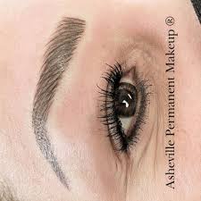 asheville permanent makeup 80 eastgate