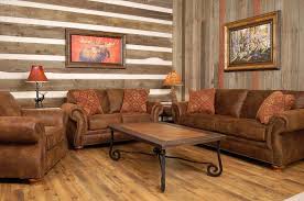 Built to last, our rustic living room furniture lets you live a life filled with style! Imposing Rustic Living Room Furniture Ideas Set Sumptuous Decoratorist 77140