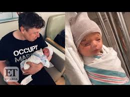 His first son, nevada alexander musk, was born in 2002. Grimes Elon Musk Explain Baby Name Youtube