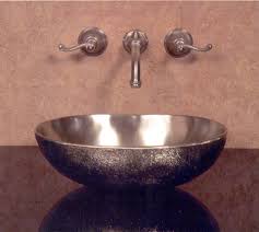 Grace Bronze Bath Sink Sinks Gallery