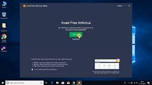 By ian stokes 18 may 2020 avast is easily the best free antivirus offering on the market, which makes it perfect for ligh. Download Avast Antivirus For Windows 10 Downgfil