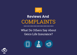 Check spelling or type a new query. Geico Life Insurance Review Pros Cons Frequently Asked Questions