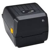 Solved issue with driver crash or settings not saved after updating more than than one printer using the same driver model. Printers Archives Page 2 Of 6 Posqatar Com