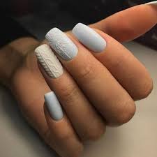 Prettydesigns collect some pretty nail arts for you to choose. Winter Nail Ideas Archives Best Ideas In 2020