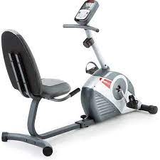 Popular weslo exercise bikes pa… Weslo Bike Part 6002378 Weslo Cross Cycle Wlex612110 Fitness And Exercise Assembly Requires The Included Tools And Your Own Adjustable Wrench Screwdriver Wedding Dresses