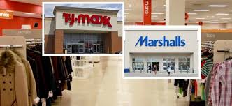 Free shipping on most items. T J Maxx Marshalls Are Getting A New Home Decor Store Sibling Clark Howard