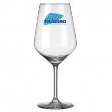 Bicchieri personalizzati per tutti i gusti e per tutte le occasioni: Calici Vino Personalizzati Da 36 Pezzi Maxilia It