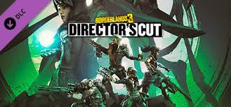 The fact is that the developers took a rather long break in development between the second and third. Borderlands 3 Directors Cut V20210805 Torrent Download Codex