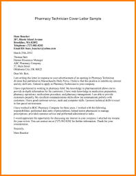email marketing cover letter cover letter for marketing position    